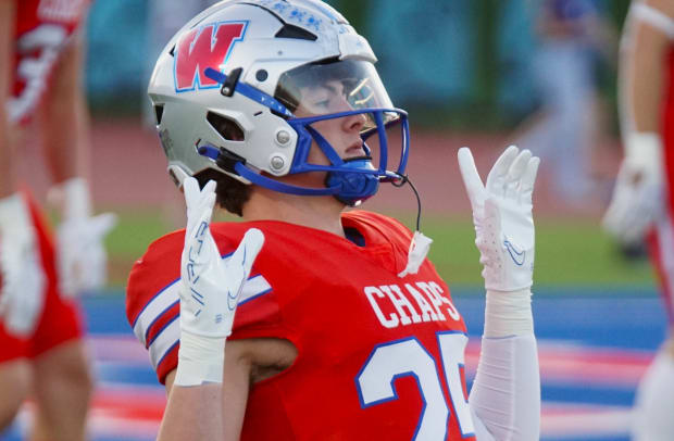 dripping springs westlake football texas week 8 high schoolDSC04285